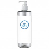 Hidrogel - botella de 500 ml con bomba picture