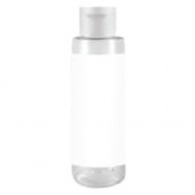 Gel hidroalcohólico 100ml picture