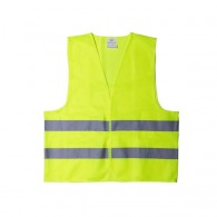 Chaleco de seguridad para adultos picture