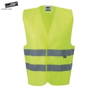 Chaleco de seguridad para niños picture
