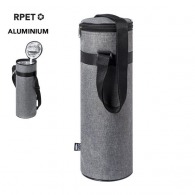 Enfriador de botellas RPET Enfriador de botellas RPET