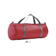 Bolsa de viaje grande y suave 420d soles - soho 67 - 72600 picture
