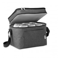 Icecube - bolsa refrigerante de rpet picture