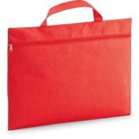 Bolsa no tejida picture
