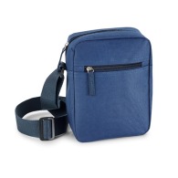 Bolsa de hombro. 600d picture