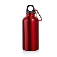 Paisaje. botella deportiva de 400 ml picture