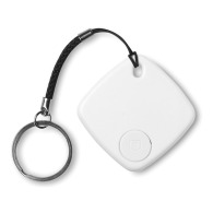 Localizador bluetooth picture
