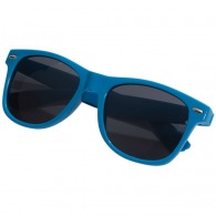 Gafas de sol clase 3 picture