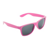 Gafas de sol clásicas