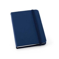 Cuaderno de tapa dura a6 picture