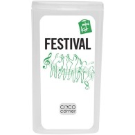 Mini kit del festival picture