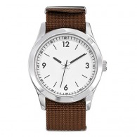 Reloj de Hombre de Manhattan Reloj de Hombre de Manhattan