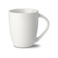 Taza de chipre 30cl picture