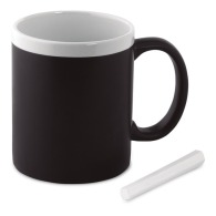 Chalcky - taza de gres 300ml picture