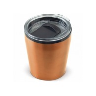 Taza de café aislante 18cl picture