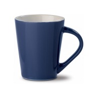 Bonita taza picture