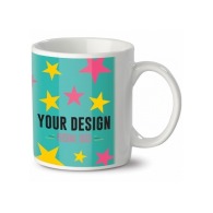 Taza oslo subli picture