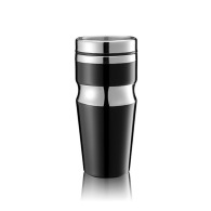 Taza