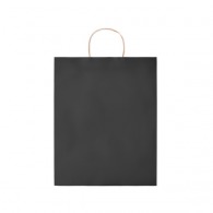 Paper tone l - bolsa de papel grande picture