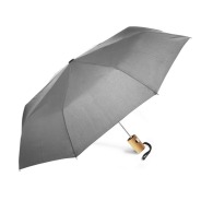 Paraguas plegable rain04 picture