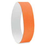 Pulsera tyvek picture