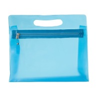 Bolsa de cosméticos picture