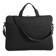 Bolsa de ordenador portátil picture