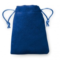 Bolsa de gamuza picture