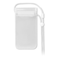 Bolsa impermeable para teléfonos inteligentes picture