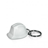 Llavero del casco picture