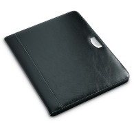 Un caso de documento A4 PU