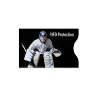 Protector de tarjetas anti rfid picture