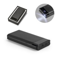 Batería 16.000 mAh