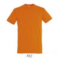 Camiseta 100% algodón - 150 g/m². picture