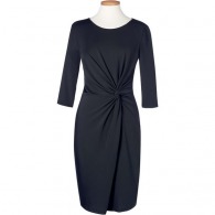 Vestido de neptuno - brook taverner picture
