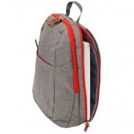 Mochila de Aberdeen
