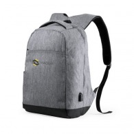 Mochila antirrobo picture