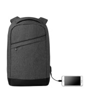 Mochila antirrobo picture