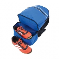 Mochila Dorian