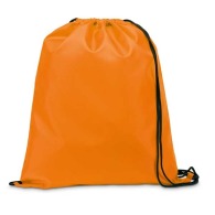 Mochila de poliéster ligero picture