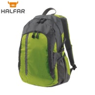 Mochila - Halfar