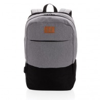 Mochila para el ordenador 15,6 picture