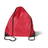Mochila de poliéster picture