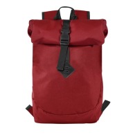 Mochila reciclada picture