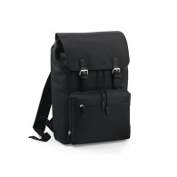 Mochila para portátil de 17 pulgadas picture