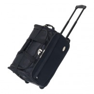 Bolsa de viaje con trolley Airpack