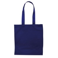 Bolsa de algodón de 140gr/m picture