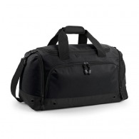 Bolsa de deporte - sports holdall picture