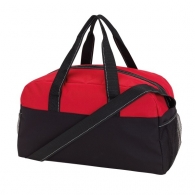 Bolsa de deporte picture