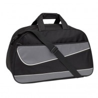 Bolsa de deporte Pep